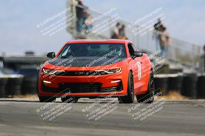 media/Mar-16-2025-Speed Ventures CVR (Sun) [[04681430d3]]/4-Black Group/Session 2 Turn 16/